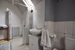 Photo 5- click for photo gallery